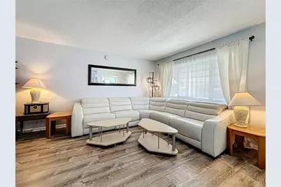 250 Rosery Road NW #228, Largo, FL 33770 - Photo 5