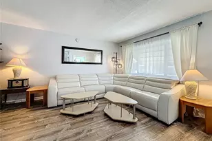 250 Rosery Rd NW, Largo, FL 33770 - Photo 5