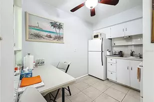 250 Rosery Rd NW, Largo, FL 33770 - Photo 9