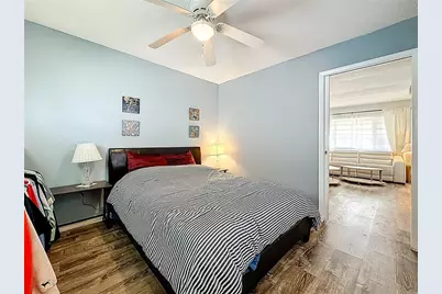 250 Rosery Road NW #228, Largo, FL 33770 - Photo 15