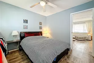 250 Rosery Rd NW, Largo, FL 33770 - Photo 15