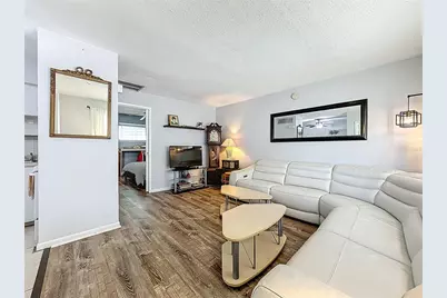 250 Rosery Road NW #228, Largo, FL 33770 - Photo 5