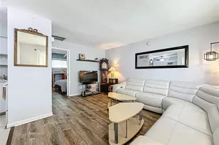 250 Rosery Rd NW, Largo, FL 33770 - Photo 5