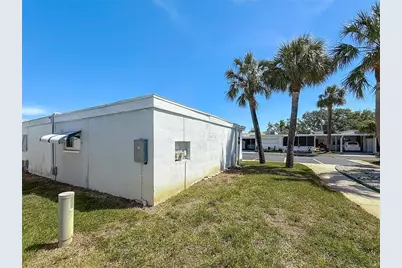 250 Rosery Road NW #228, Largo, FL 33770 - Photo 23