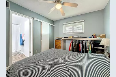 250 Rosery Road NW #228, Largo, FL 33770 - Photo 17