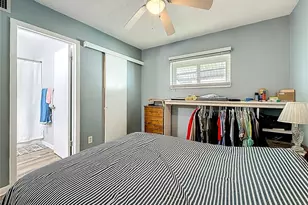 250 Rosery Rd NW, Largo, FL 33770 - Photo 17