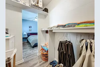 250 Rosery Road NW #228, Largo, FL 33770 - Photo 21