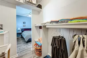 250 Rosery Rd NW, Largo, FL 33770 - Photo 21