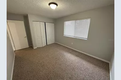 1835 Bough Avenue #4, Clearwater, FL 33760 - Photo 11