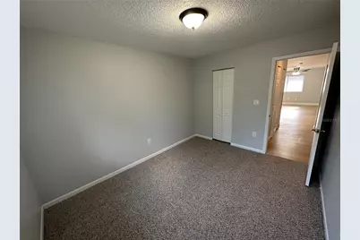 1835 Bough Avenue #4, Clearwater, FL 33760 - Photo 13