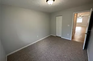 1835 Bough Ave, Clearwater, FL 33760 - Photo 13