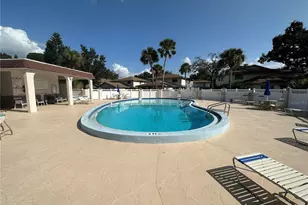 1835 Bough Ave, Clearwater, FL 33760 - Photo 15