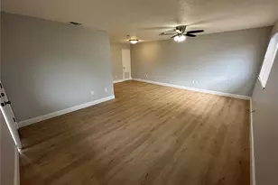 1835 Bough Ave, Clearwater, FL 33760 - Photo 3