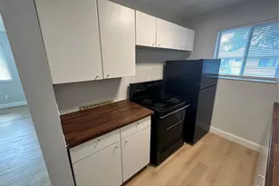 1835 Bough Ave, Clearwater, FL 33760 - Photo 5