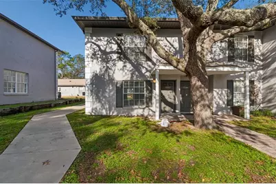 5182 Sunridge Palms Drive #5182, Tampa, FL 33617 - Photo 5