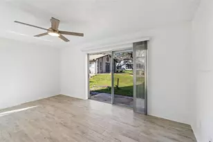 5182 Sunridge Palms Dr, Tampa, FL 33617 - Photo 37