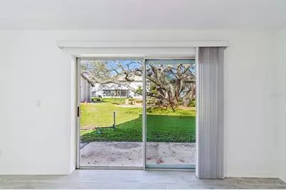 5182 Sunridge Palms Drive #5182, Tampa, FL 33617 - Photo 35