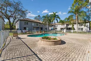 5182 Sunridge Palms Dr, Tampa, FL 33617 - Photo 91