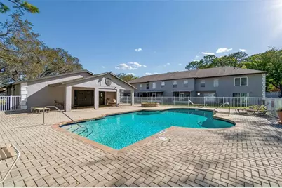 5182 Sunridge Palms Drive #5182, Tampa, FL 33617 - Photo 95