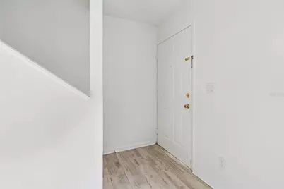 5182 Sunridge Palms Drive #5182, Tampa, FL 33617 - Photo 11