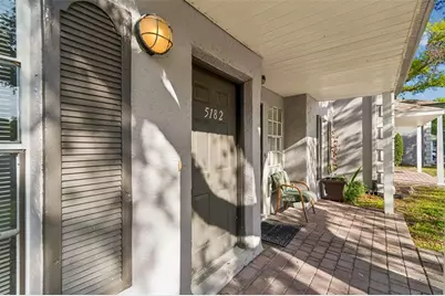 5182 Sunridge Palms Drive #5182, Tampa, FL 33617 - Photo 9