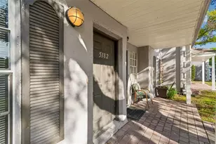 5182 Sunridge Palms Dr, Tampa, FL 33617 - Photo 9