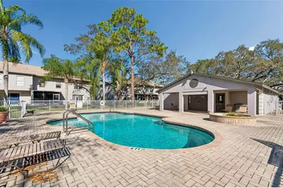 5182 Sunridge Palms Drive #5182, Tampa, FL 33617 - Photo 93