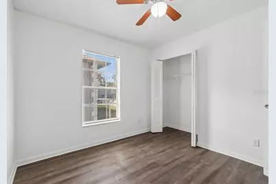 5182 Sunridge Palms Drive #5182, Tampa, FL 33617 - Photo 57