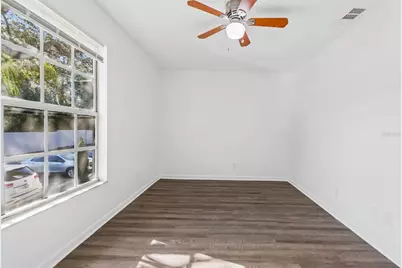 5182 Sunridge Palms Drive #5182, Tampa, FL 33617 - Photo 61