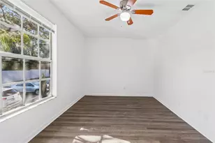 5182 Sunridge Palms Dr, Tampa, FL 33617 - Photo 61