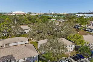 5182 Sunridge Palms Dr, Tampa, FL 33617 - Photo 73