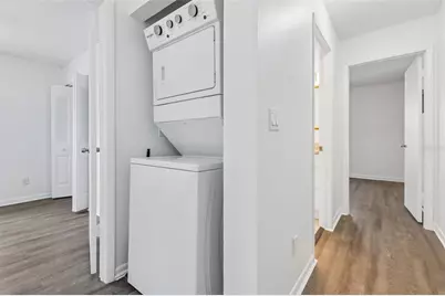 5182 Sunridge Palms Drive #5182, Tampa, FL 33617 - Photo 41