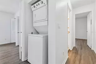 5182 Sunridge Palms Dr, Tampa, FL 33617 - Photo 41