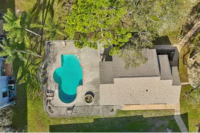 5182 Sunridge Palms Drive #5182, Tampa, FL 33617 - Photo 89