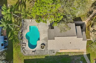 5182 Sunridge Palms Dr, Tampa, FL 33617 - Photo 89