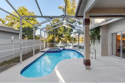 10431 N 36th, Clearwater, FL 33762 - Photo 35