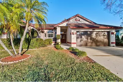 10431 N 36th, Clearwater, FL 33762 - Photo 1