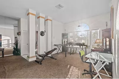 10431 N 36th, Clearwater, FL 33762 - Photo 29