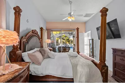 10431 N 36th, Clearwater, FL 33762 - Photo 21
