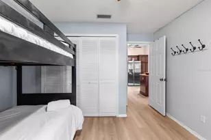 10431 N 36th, Clearwater, FL 33762 - Photo 13