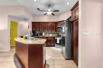 10431 N 36th, Clearwater, FL 33762 - Photo 17