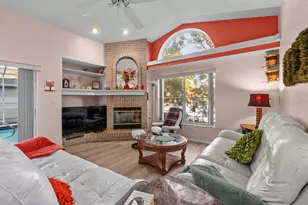 10431 N 36th, Clearwater, FL 33762 - Photo 19