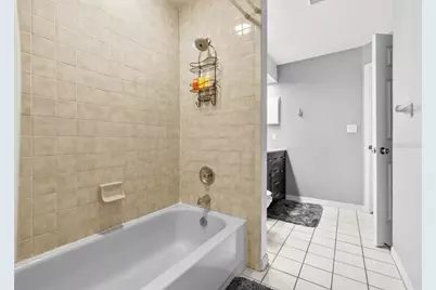 10431 N 36th, Clearwater, FL 33762 - Photo 27