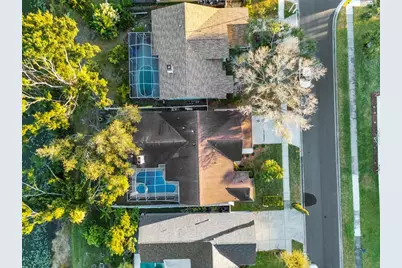 10431 N 36th, Clearwater, FL 33762 - Photo 45