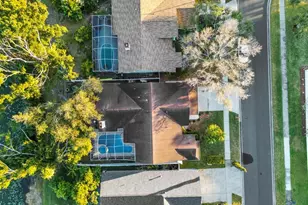 10431 N 36th, Clearwater, FL 33762 - Photo 45