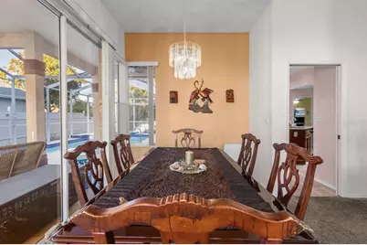 10431 N 36th, Clearwater, FL 33762 - Photo 15