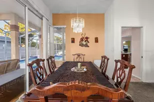 10431 N 36th, Clearwater, FL 33762 - Photo 15