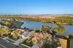 10431 N 36th, Clearwater, FL 33762 - Photo 39