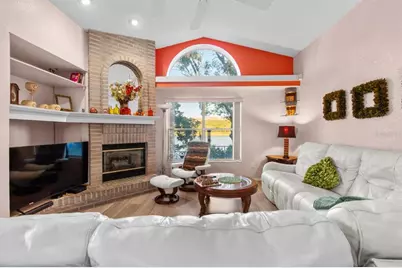 10431 N 36th, Clearwater, FL 33762 - Photo 23