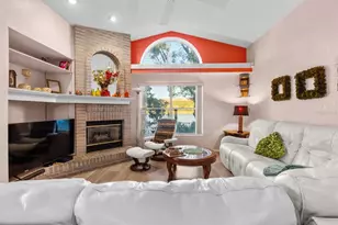 10431 N 36th, Clearwater, FL 33762 - Photo 23